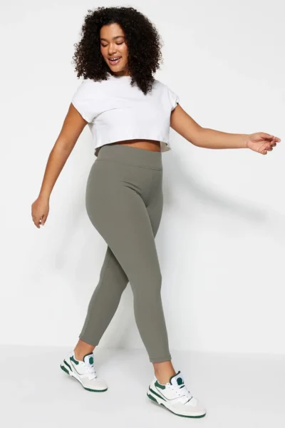 TBBAW23BV00017-KHAKI_1