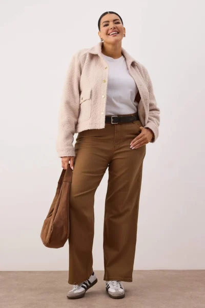 TBBAW23CJ00020-BROWN_1