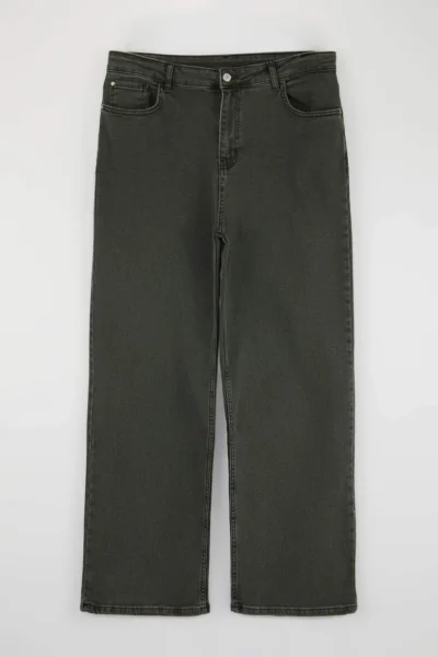 TBBAW23CJ00020-GREEN_1