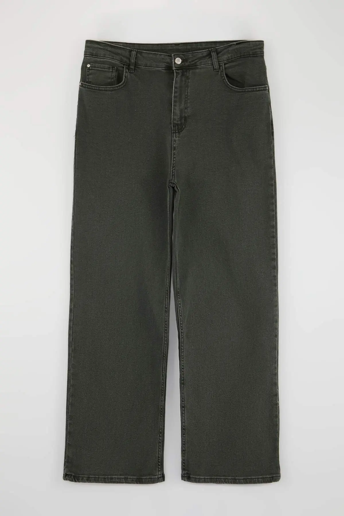 TBBAW23CJ00020-GREEN_1
