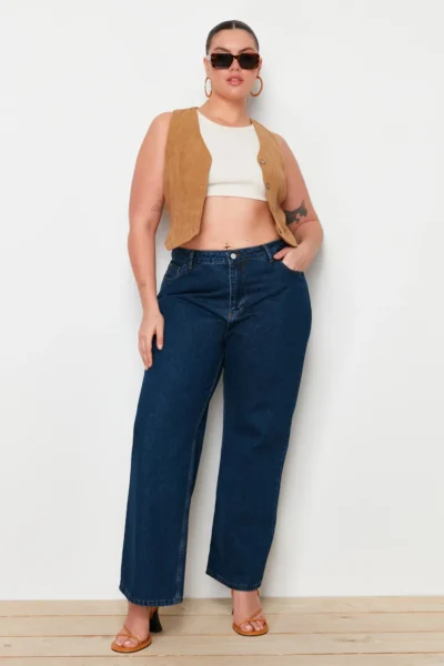 TBBAW23CJ00020-NAVY-BLUE_1