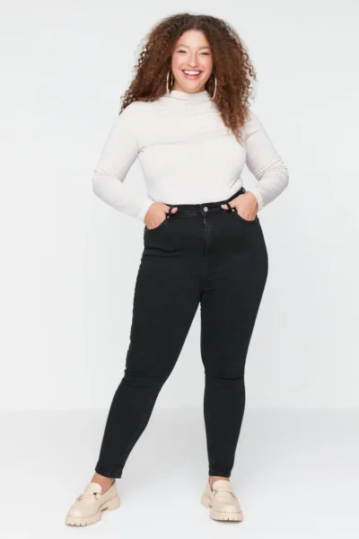 TBBAW23CJ00032-BLACK_1