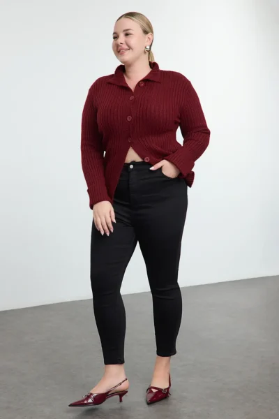 TBBAW23CJ00059-BLACK_1