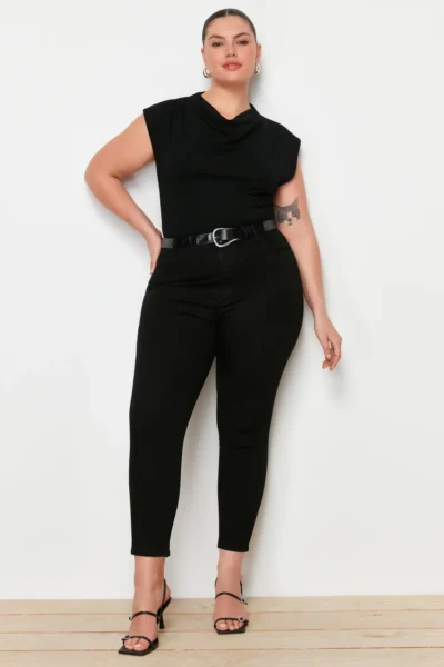 TBBAW23CJ00061-BLACK_1