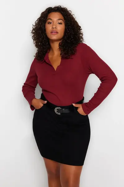 TBBAW23CS00007-BURGUNDY_1