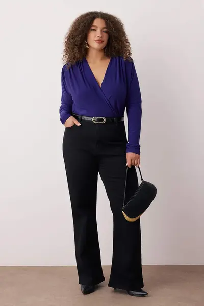 TBBAW23CS00014-NAVY-BLUE_1
