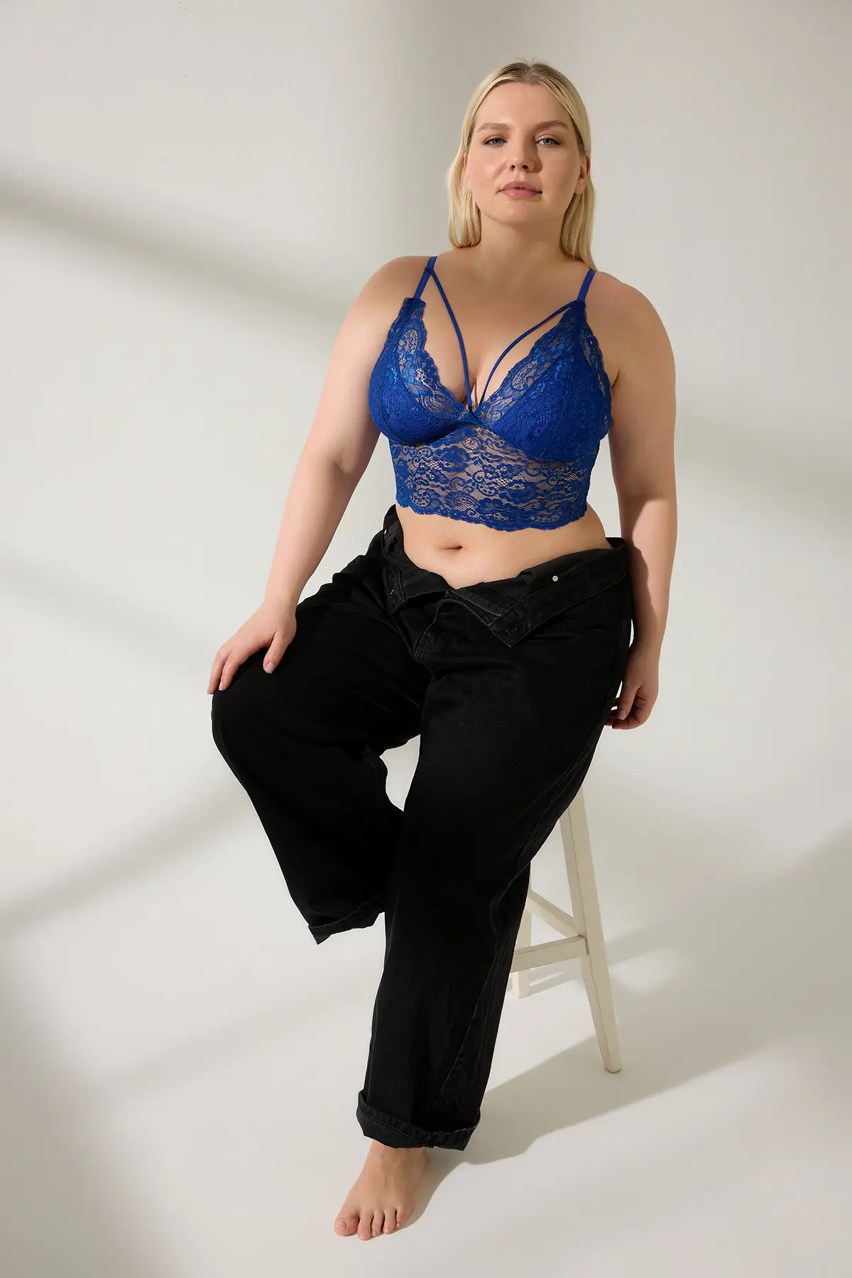 TBBAW23CW00000-BLUE_1