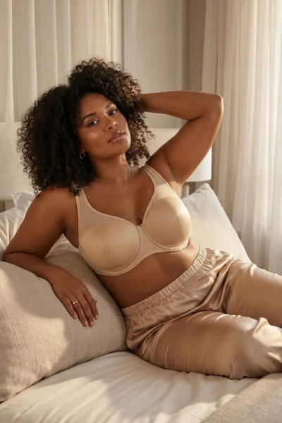 TBBAW23CW00004-BEIGE_1
