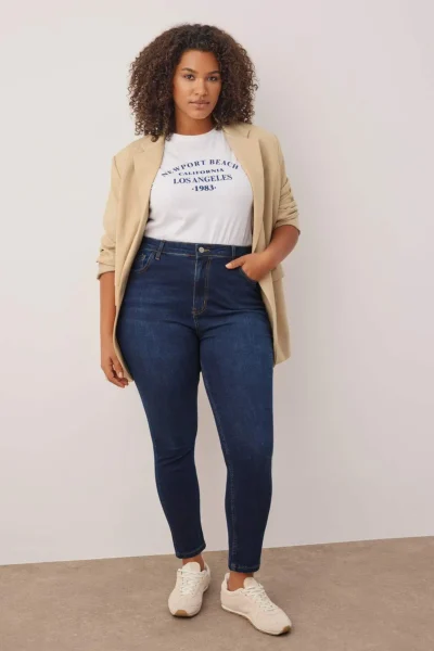 TBBAW23JE00000-NAVY-BLUE_1