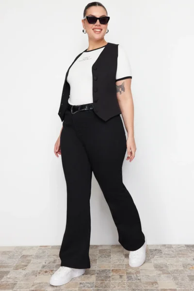 TBBAW23JE00001-BLACK_1