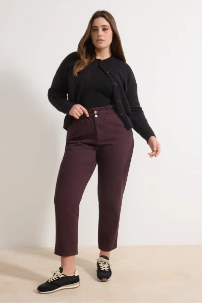 TBBAW23JE00002-BURGUNDY_1
