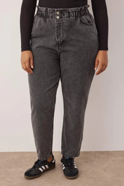 TBBAW23JE00002-GRAY_1