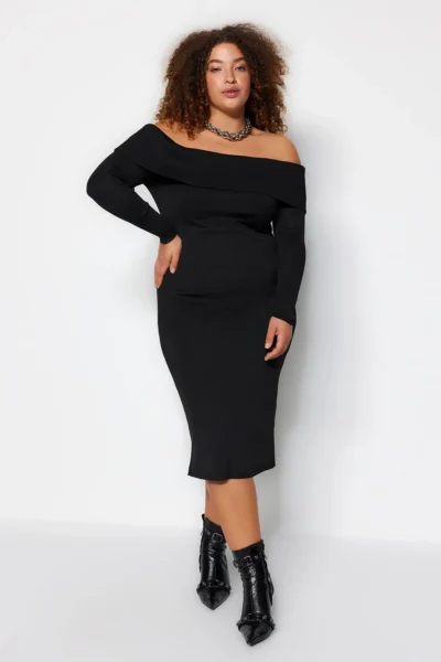 TBBAW24AH00001-BLACK_1