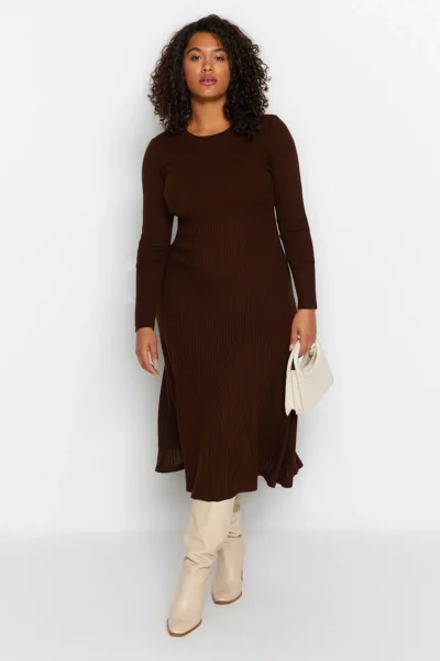 TBBAW24AH00021-BROWN_1
