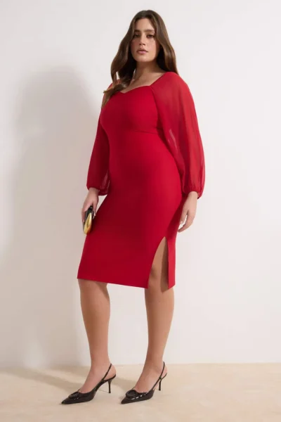 TBBAW24AH00089-RED_1