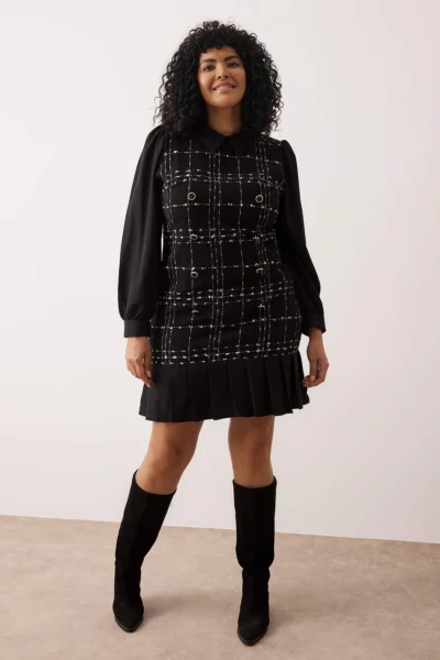 TBBAW24AH00112-BLACK_1