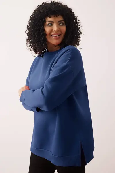 TBBAW24AO00003-INDIGO_1