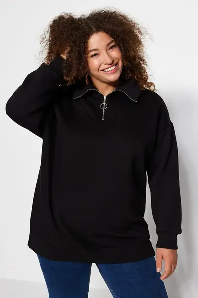 TBBAW24AO00017-BLACK_1