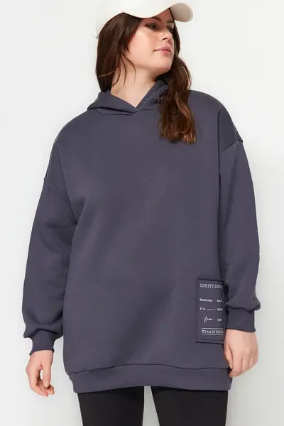 TBBAW24AO00018-ANTHRACITE_1
