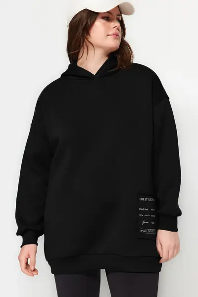 TBBAW24AO00018-BLACK_1
