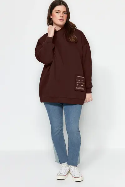 TBBAW24AO00018-BROWN_1