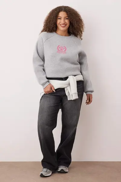 TBBAW24AO00021-GRAY-MELANGE_1