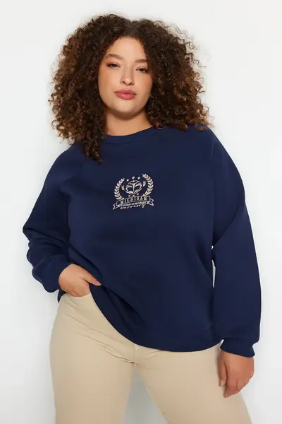 TBBAW24AO00021-NAVY-BLUE_1