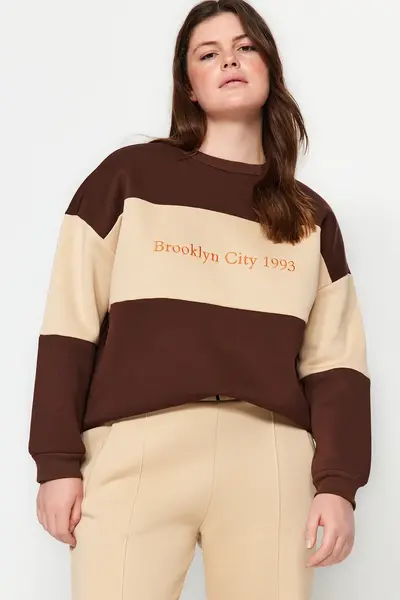 TBBAW24AO00024-BROWN_1