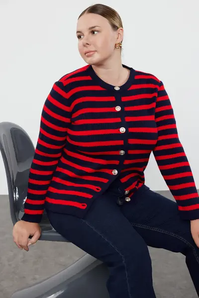 TBBAW24AV00011-NAVY-BLUE-RED_1