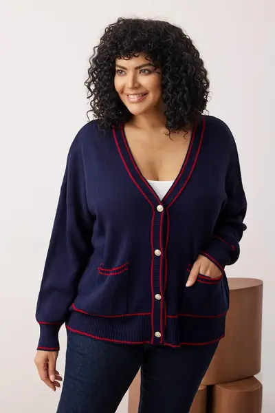 TBBAW24AV00012-NAVY-BLUE-RED_1