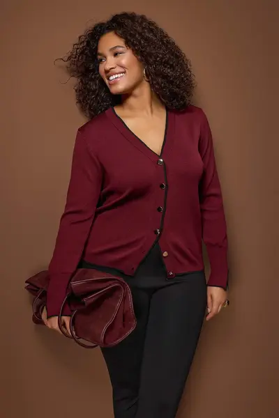 TBBAW24AV00014-BURGUNDY_1