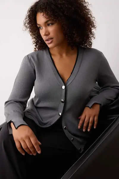 TBBAW24AV00014-GRAY_1