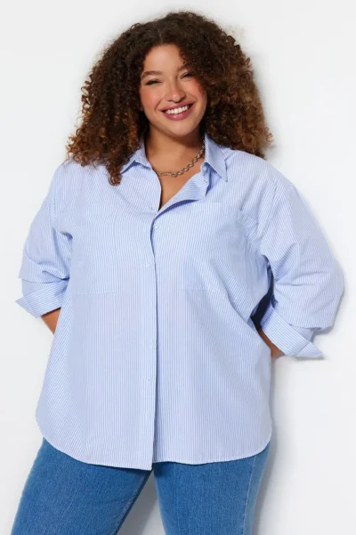 TBBAW24AX00001-BLUE_1