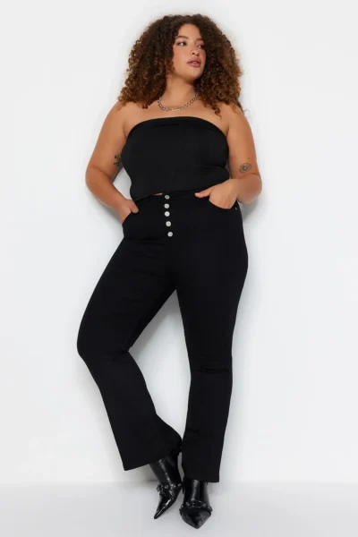 TBBAW24CJ00001-BLACK_1
