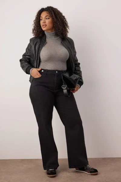 TBBAW24CJ00008-GRAY_1