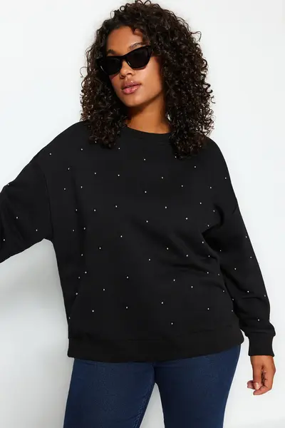 TBBAW24SW00000-BLACK_1