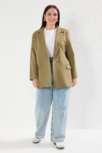 TBBAW25AG00022-LIGHT-KHAKI_1