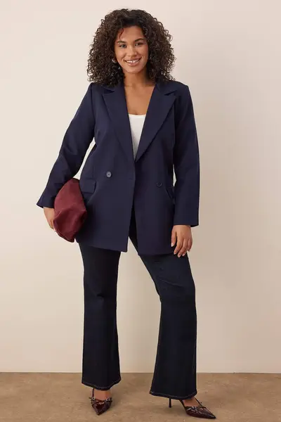 TBBAW25AG00022-NAVY-BLUE_1