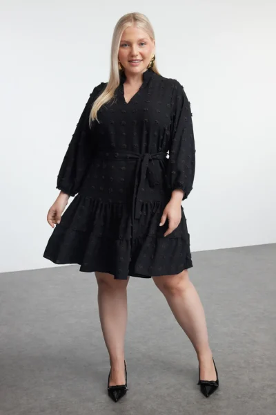 TBBAW25AH00053-BLACK_1