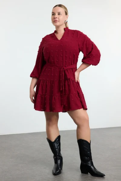 TBBAW25AH00053-BURGUNDY_1
