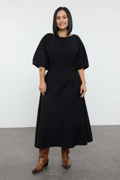 TBBAW25AH00093-BLACK_1