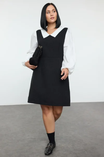 TBBAW25AH00098-BLACK_1