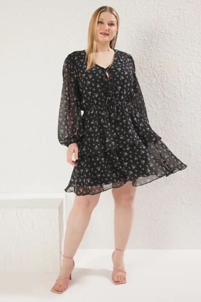 TBBAW25AH00106-BLACK_1
