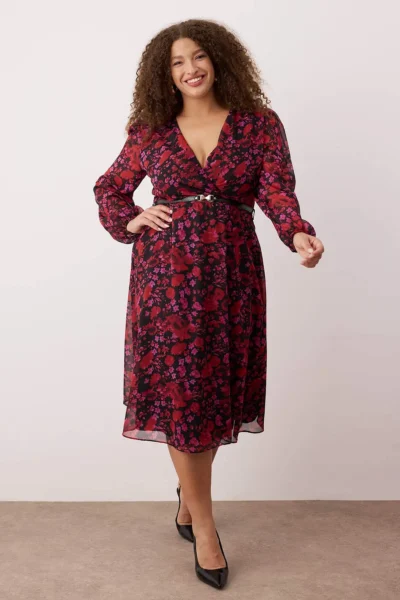 TBBAW25AH00108-BURGUNDY_1