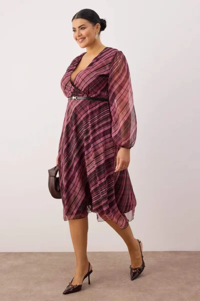 TBBAW25AH00108-MULTICOLORED_1