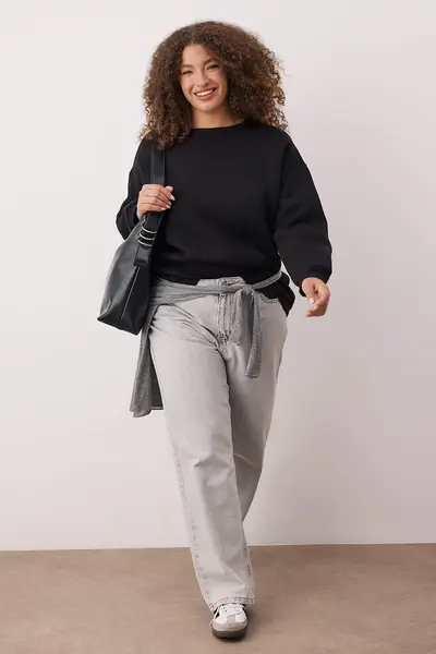TBBAW25AO00008-BLACK_1