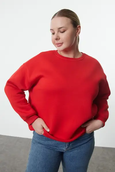 TBBAW25AO00008-RED_1