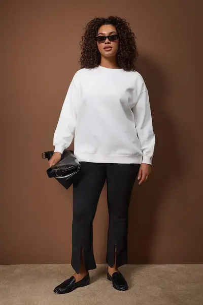 TBBAW25AO00008-WHITE_1