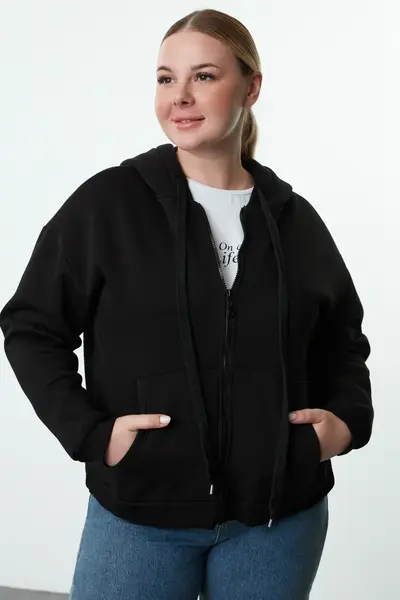 TBBAW25AO00027-BLACK_1