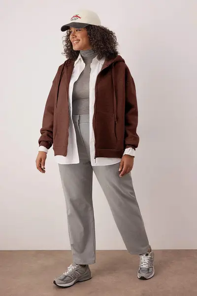 TBBAW25AO00027-BROWN_1